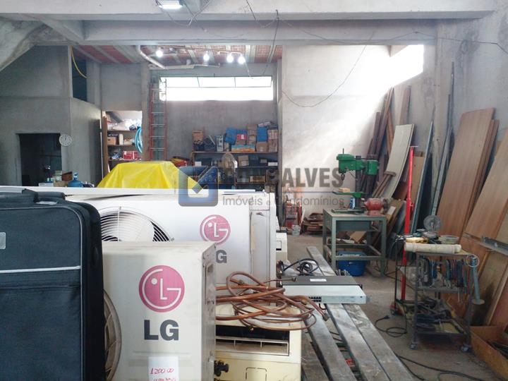 5328, Sobrado, à venda, à venda, 1.500.000,00,Santa Maria, São Caetano do Sul,3 quartos: A (60)