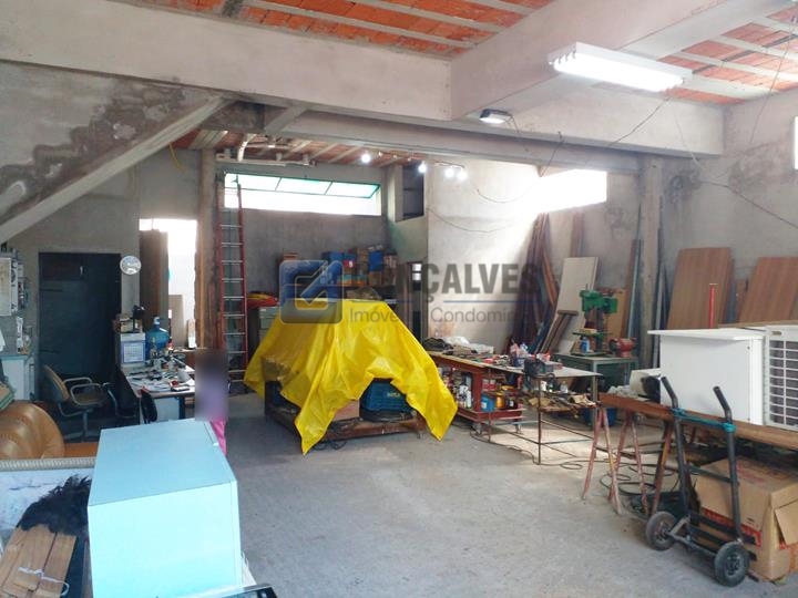 5328, Sobrado, à venda, à venda, 1.500.000,00,Santa Maria, São Caetano do Sul,3 quartos: A (61)