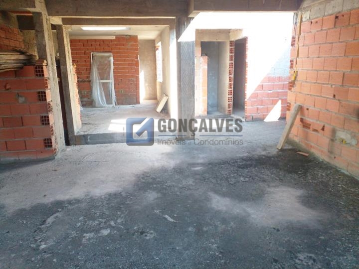 5328, Sobrado, à venda, à venda, 1.500.000,00,Santa Maria, São Caetano do Sul,3 quartos: B (40)