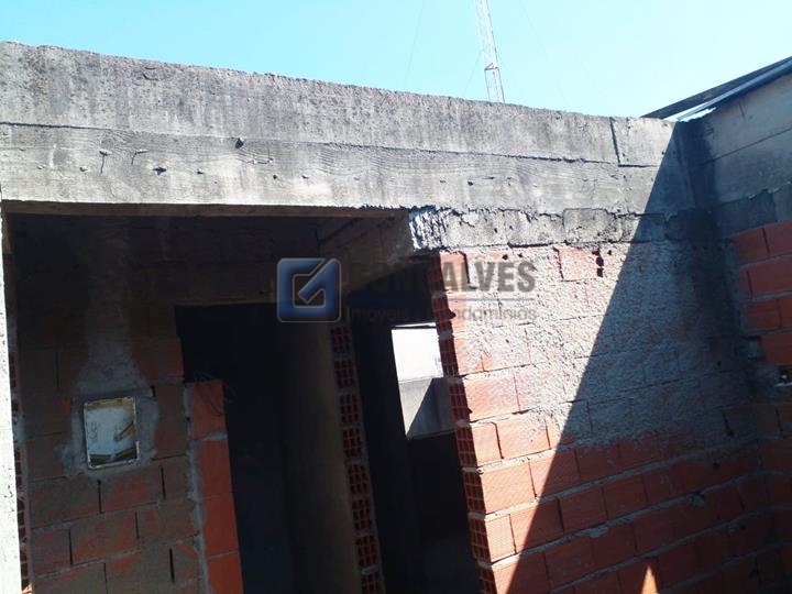 5328, Sobrado, à venda, à venda, 1.500.000,00,Santa Maria, São Caetano do Sul,3 quartos: B (41)