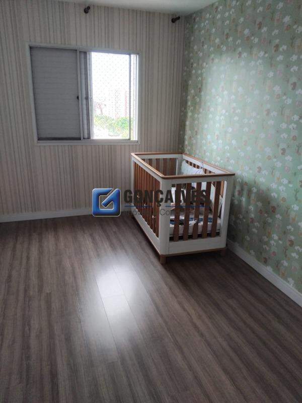 5329, Apartamento, à venda, à venda, 360.000,00,Nova Petrópolis, São Bernardo do Campo,2 quartos: 