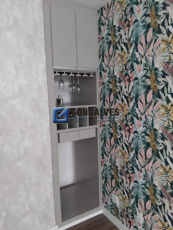 5329, Apartamento, à venda, à venda, 360.000,00,Nova Petrópolis, São Bernardo do Campo,2 quartos: 