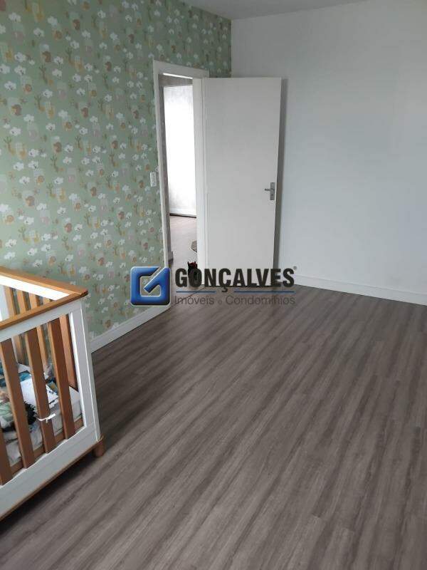 5329, Apartamento, à venda, à venda, 360.000,00,Nova Petrópolis, São Bernardo do Campo,2 quartos: 