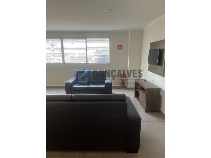 5329, Apartamento, à venda, à venda, 395.000,00,Nova Petrópolis, São Bernardo do Campo,2 quartos: A (21)