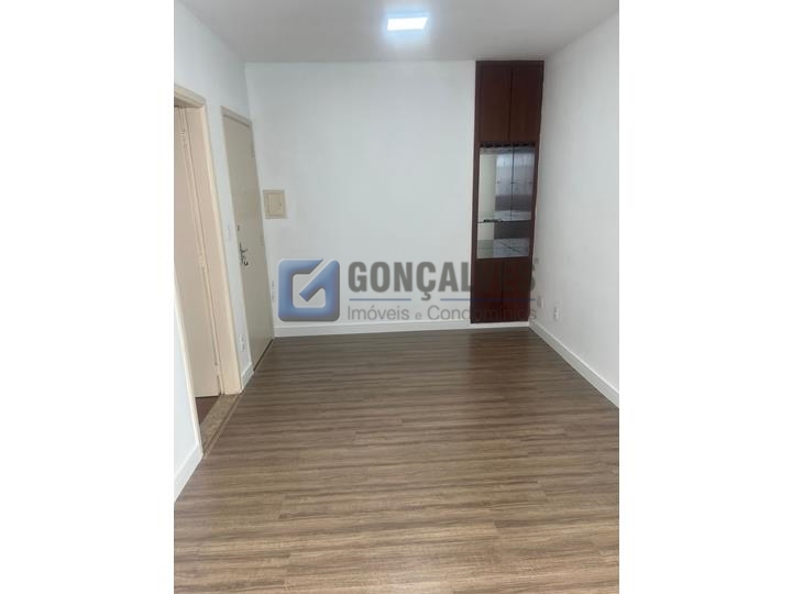 5329, Apartamento, à venda, à venda, 395.000,00,Nova Petrópolis, São Bernardo do Campo,2 quartos: A (50)