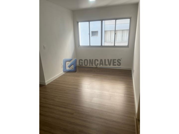 5329, Apartamento, à venda, à venda, 395.000,00,Nova Petrópolis, São Bernardo do Campo,2 quartos: A (51)