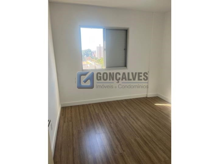 5329, Apartamento, à venda, à venda, 395.000,00,Nova Petrópolis, São Bernardo do Campo,2 quartos: B (32)