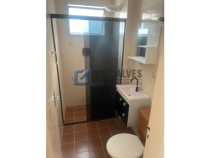 5329, Apartamento, à venda, à venda, 395.000,00,Nova Petrópolis, São Bernardo do Campo,2 quartos: C (30)