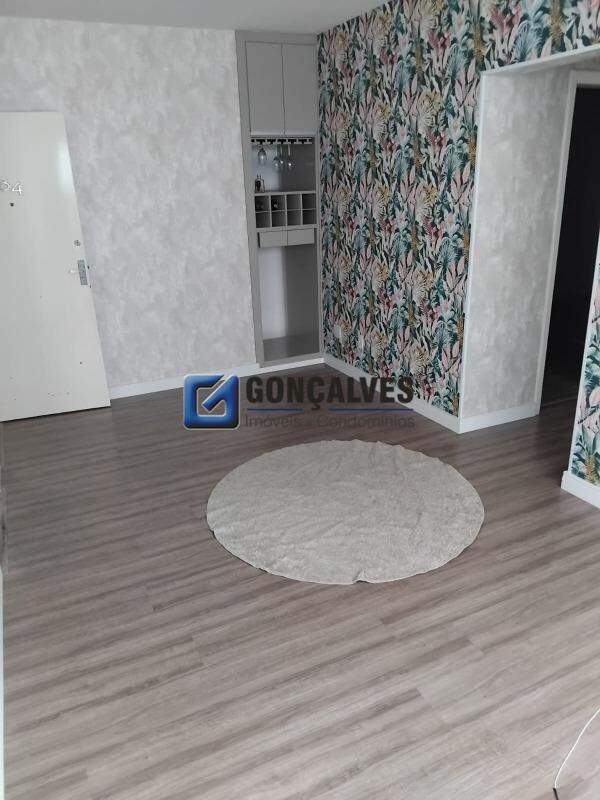 5329, Apartamento, à venda, à venda, 360.000,00,Nova Petrópolis, São Bernardo do Campo,2 quartos: 