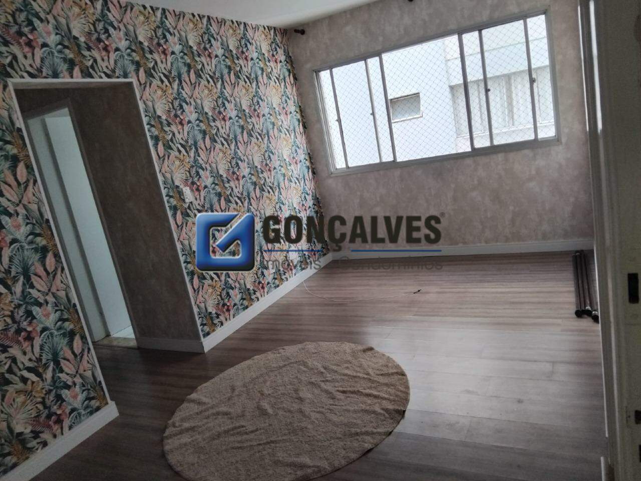 5329, Apartamento, à venda, à venda, 360.000,00,Nova Petrópolis, São Bernardo do Campo,2 quartos: 