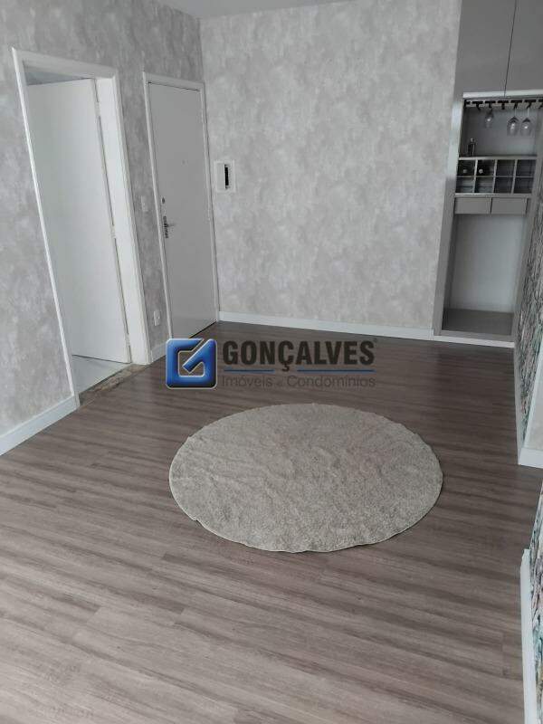 5329, Apartamento, à venda, à venda, 360.000,00,Nova Petrópolis, São Bernardo do Campo,2 quartos: 