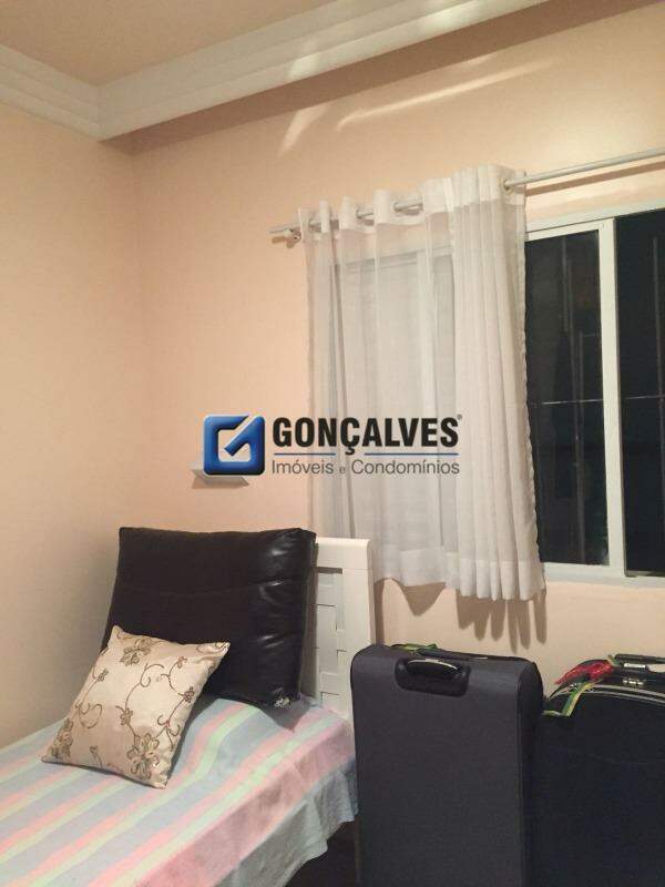 533, Apartamento, à venda, à venda, 550.000,00,Centro, São Bernardo do Campo,3 quartos: 