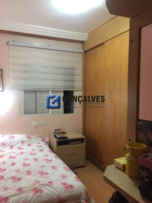 533, Apartamento, à venda, à venda, 550.000,00,Centro, São Bernardo do Campo,3 quartos: 
