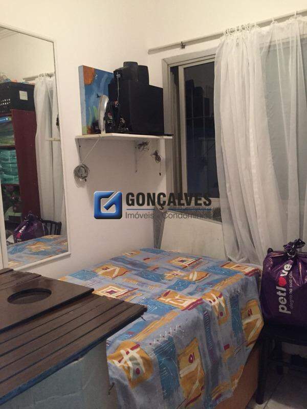 533, Apartamento, à venda, à venda, 550.000,00,Centro, São Bernardo do Campo,3 quartos: 