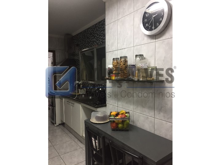 533, Apartamento, à venda, à venda, 550.000,00,Centro, São Bernardo do Campo,3 quartos: IMG-20200602-WA0035