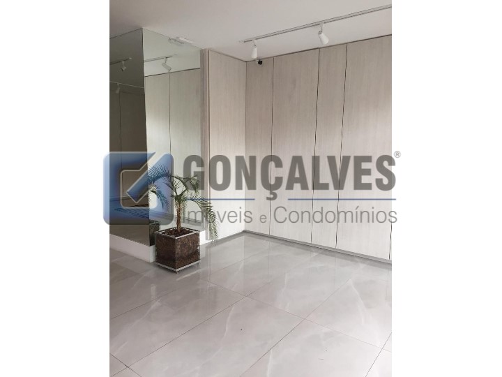 533, Apartamento, à venda, à venda, 550.000,00,Centro, São Bernardo do Campo,3 quartos: IMG-20200602-WA0009