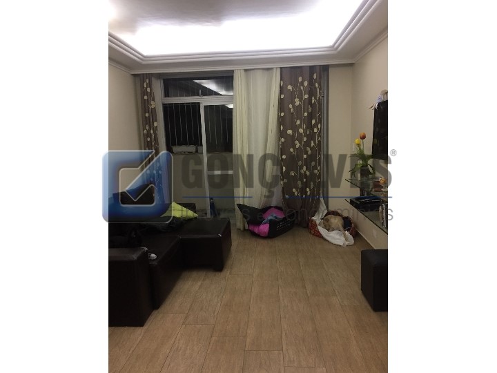 533, Apartamento, à venda, à venda, 550.000,00,Centro, São Bernardo do Campo,3 quartos: IMG-20200602-WA0011