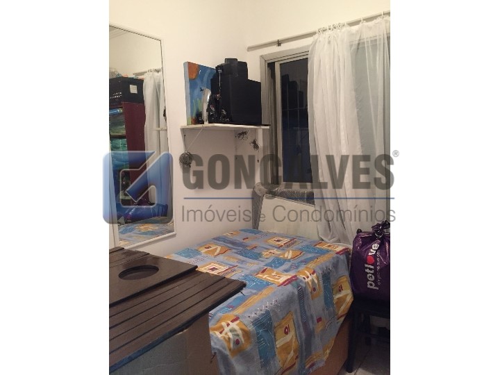 533, Apartamento, à venda, à venda, 550.000,00,Centro, São Bernardo do Campo,3 quartos: IMG-20200602-WA0013