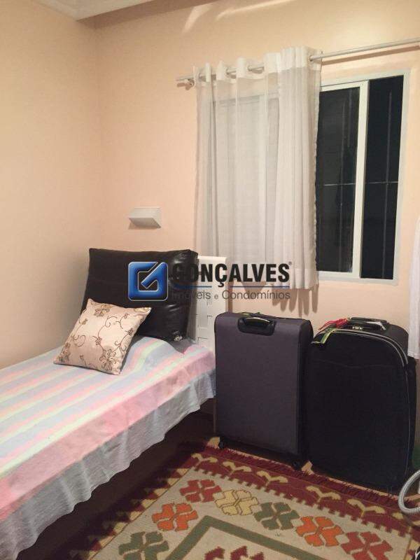 533, Apartamento, à venda, à venda, 550.000,00,Centro, São Bernardo do Campo,3 quartos: 
