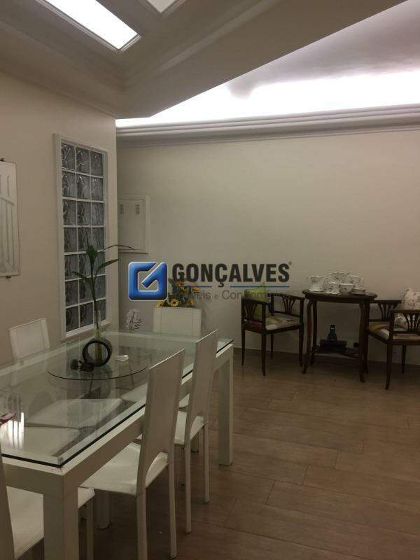 533, Apartamento, à venda, à venda, 550.000,00,Centro, São Bernardo do Campo,3 quartos: 
