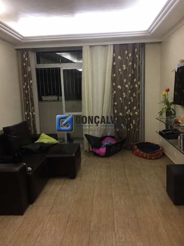 533, Apartamento, à venda, à venda, 550.000,00,Centro, São Bernardo do Campo,3 quartos: 