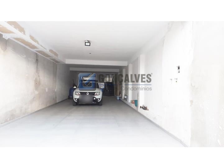 5330, Apartamento, à venda, à venda, 505.000,00,Vila América, Santo André,3 quartos: A (39)