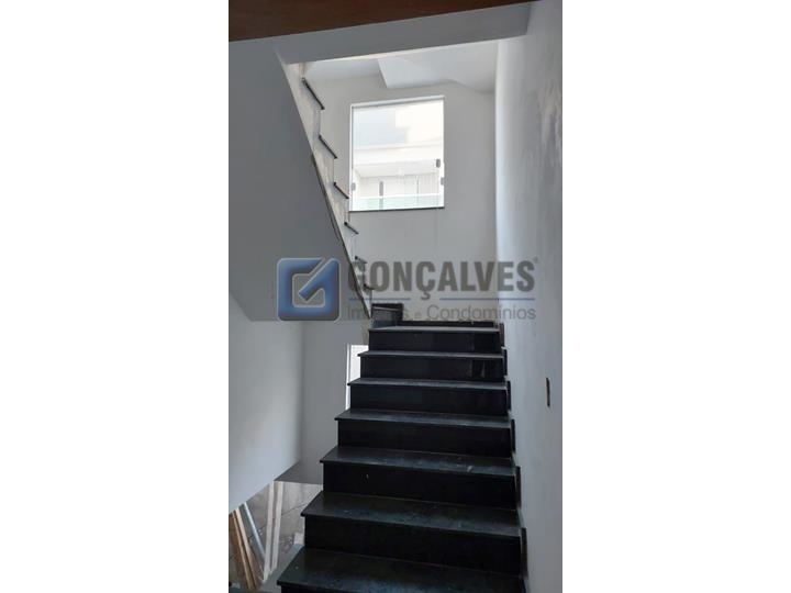 5330, Apartamento, à venda, à venda, 505.000,00,Vila América, Santo André,3 quartos: A (41)