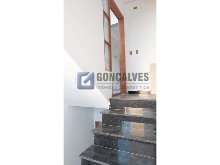 5330, Apartamento, à venda, à venda, 505.000,00,Vila América, Santo André,3 quartos: A (50)