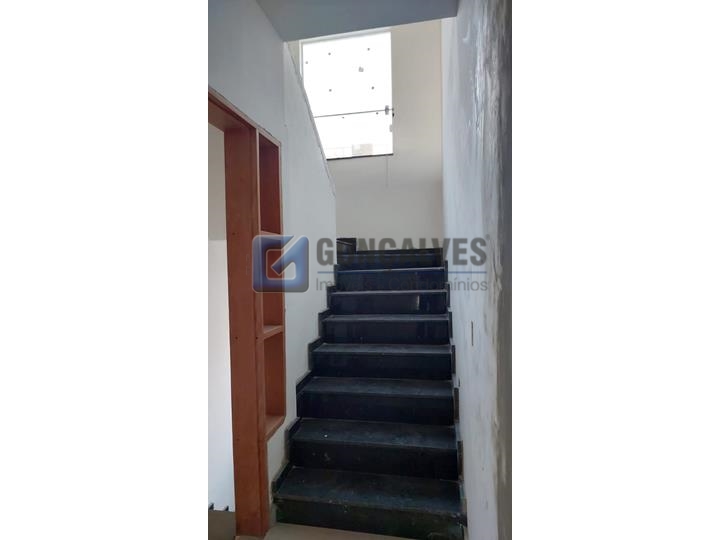 5330, Apartamento, à venda, à venda, 505.000,00,Vila América, Santo André,3 quartos: A (51)