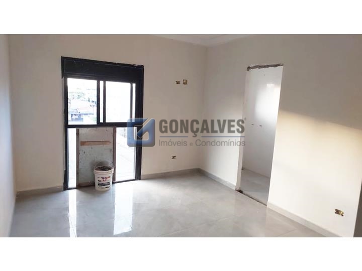 5330, Apartamento, à venda, à venda, 505.000,00,Vila América, Santo André,3 quartos: A (60)