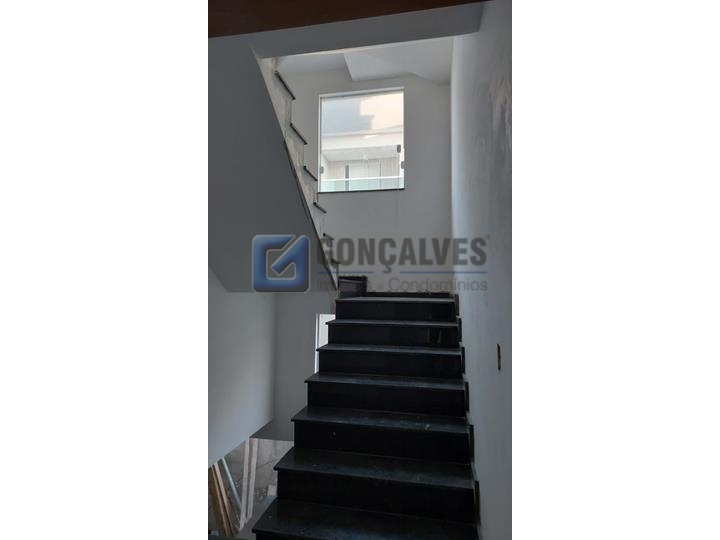 5331, Apartamento Cobertura, à venda, à venda, 1.040.000,00,Vila América, Santo André,3 quartos: A (30)