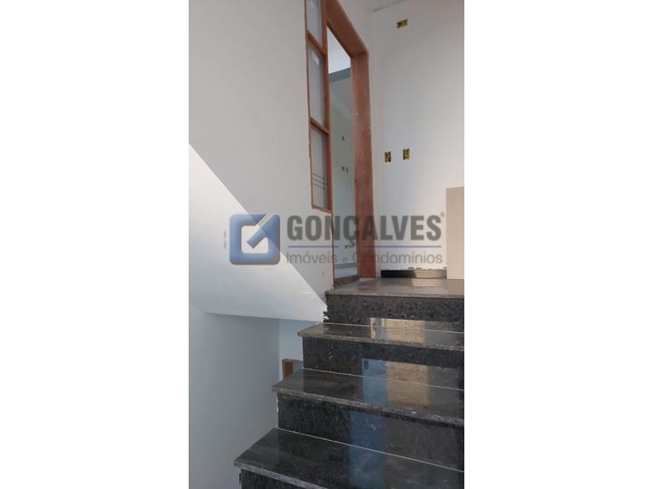 5331, Apartamento Cobertura, à venda, à venda, 1.040.000,00,Vila América, Santo André,3 quartos: A (31)