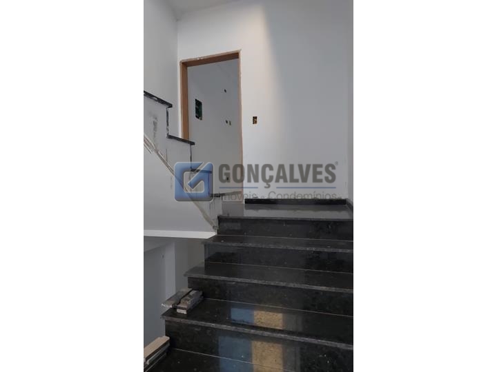 5331, Apartamento Cobertura, à venda, à venda, 1.040.000,00,Vila América, Santo André,3 quartos: A (32)