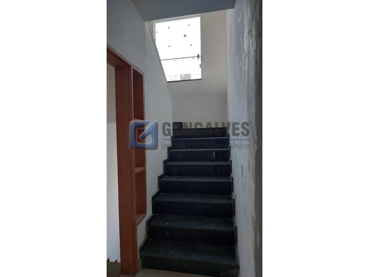 5331, Apartamento Cobertura, à venda, à venda, 1.040.000,00,Vila América, Santo André,3 quartos: A (33)