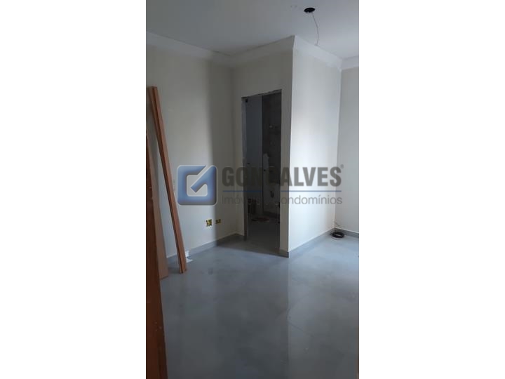 5331, Apartamento Cobertura, à venda, à venda, 1.040.000,00,Vila América, Santo André,3 quartos: A (38)