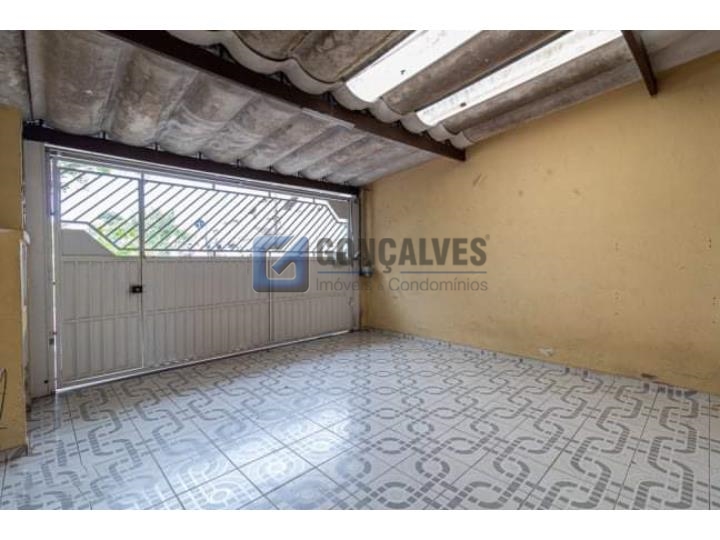 5332, Casa, à venda, à venda, 480.000,00,Jardim Las Vegas, Santo André,2 quartos: A (31)