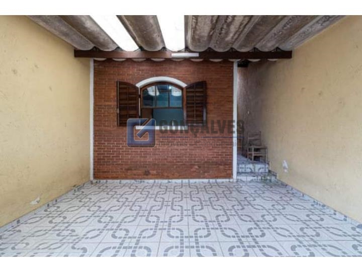 5332, Casa, à venda, à venda, 480.000,00,Jardim Las Vegas, Santo André,2 quartos: A (32)