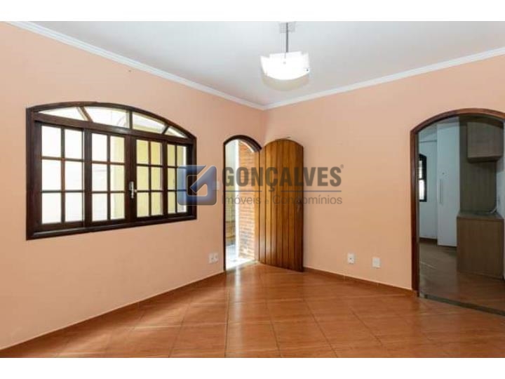 5332, Casa, à venda, à venda, 480.000,00,Jardim Las Vegas, Santo André,2 quartos: A (35)