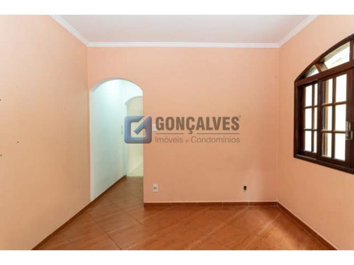 5332, Casa, à venda, à venda, 480.000,00,Jardim Las Vegas, Santo André,2 quartos: A (36)