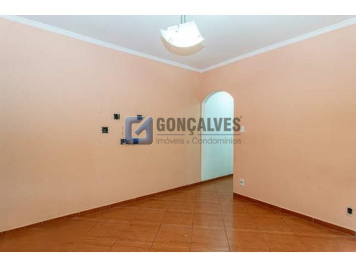 5332, Casa, à venda, à venda, 480.000,00,Jardim Las Vegas, Santo André,2 quartos: A (37)