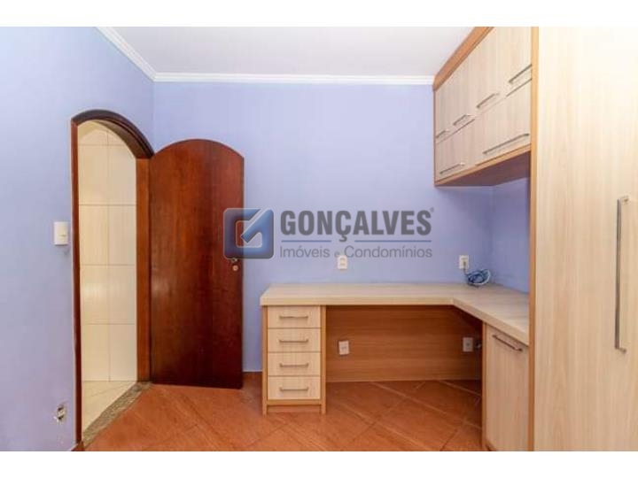 5332, Casa, à venda, à venda, 480.000,00,Jardim Las Vegas, Santo André,2 quartos: B (30)