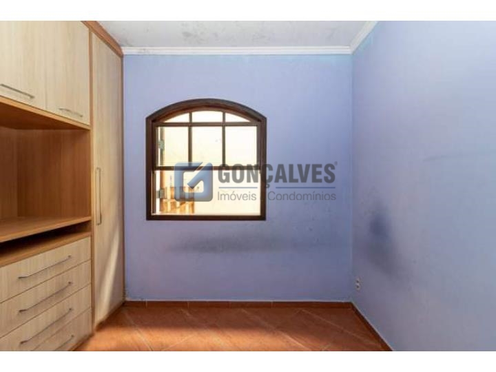 5332, Casa, à venda, à venda, 480.000,00,Jardim Las Vegas, Santo André,2 quartos: B (31)