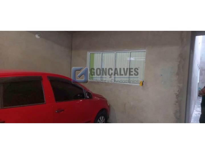 5333, Sobrado, à venda, à venda, 399.000,00,Alves Dias, São Bernardo do Campo,3 quartos: A (21)
