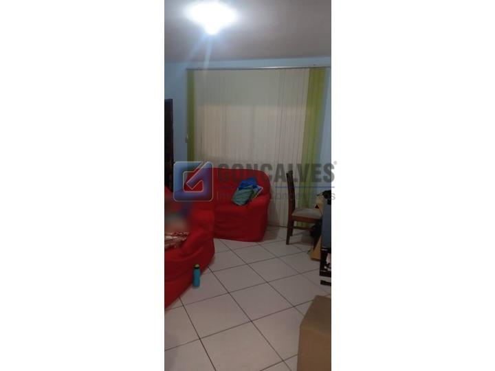 5333, Sobrado, à venda, à venda, 399.000,00,Alves Dias, São Bernardo do Campo,3 quartos: A (25)