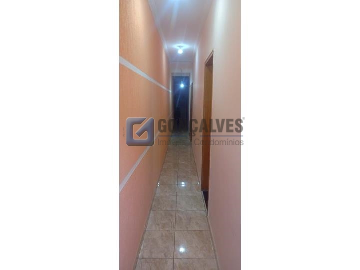 5333, Sobrado, à venda, à venda, 399.000,00,Alves Dias, São Bernardo do Campo,3 quartos: B (30)