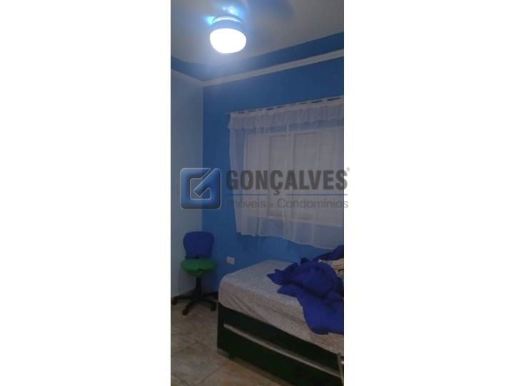5333, Sobrado, à venda, à venda, 399.000,00,Alves Dias, São Bernardo do Campo,3 quartos: B (31)
