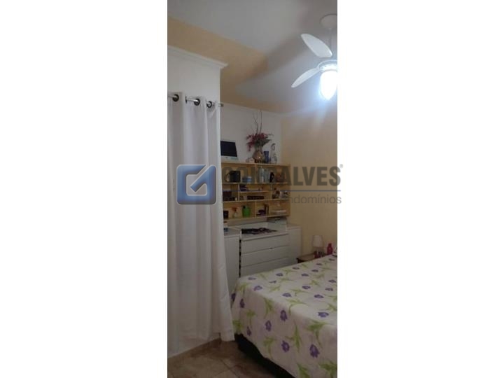 5333, Sobrado, à venda, à venda, 399.000,00,Alves Dias, São Bernardo do Campo,3 quartos: B (32)