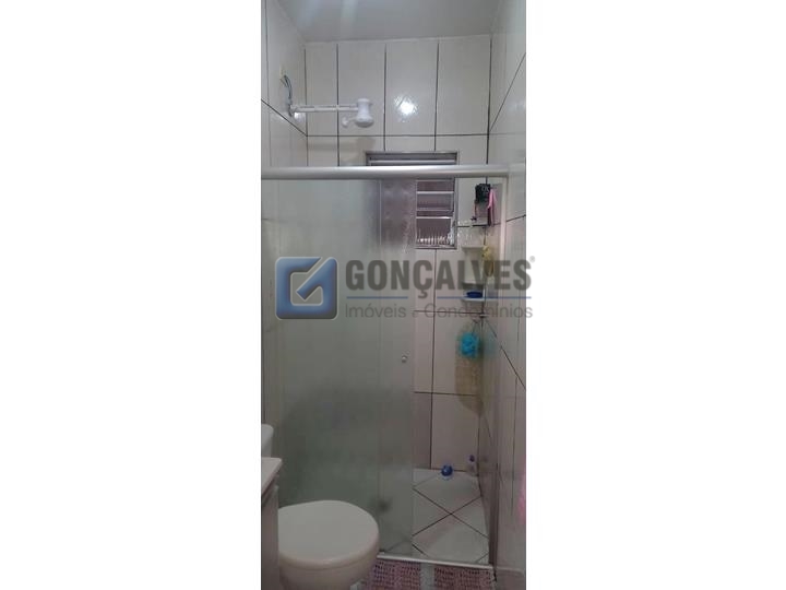 5333, Sobrado, à venda, à venda, 399.000,00,Alves Dias, São Bernardo do Campo,3 quartos: C (30)