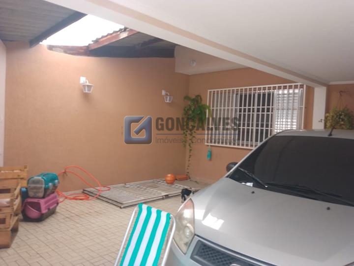 5334, Casa, à venda, à venda, 1.500.000,00,Olímpico, São Caetano do Sul,2 quartos: A (32)