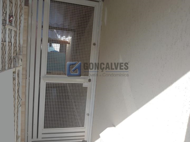 5334, Casa, à venda, à venda, 1.500.000,00,Olímpico, São Caetano do Sul,2 quartos: A (33)